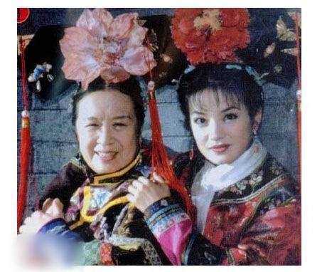 http://www.fjsenfa.cn/pics/star/pic/332ee480ab65e66adfeb287c04125a21.jpg