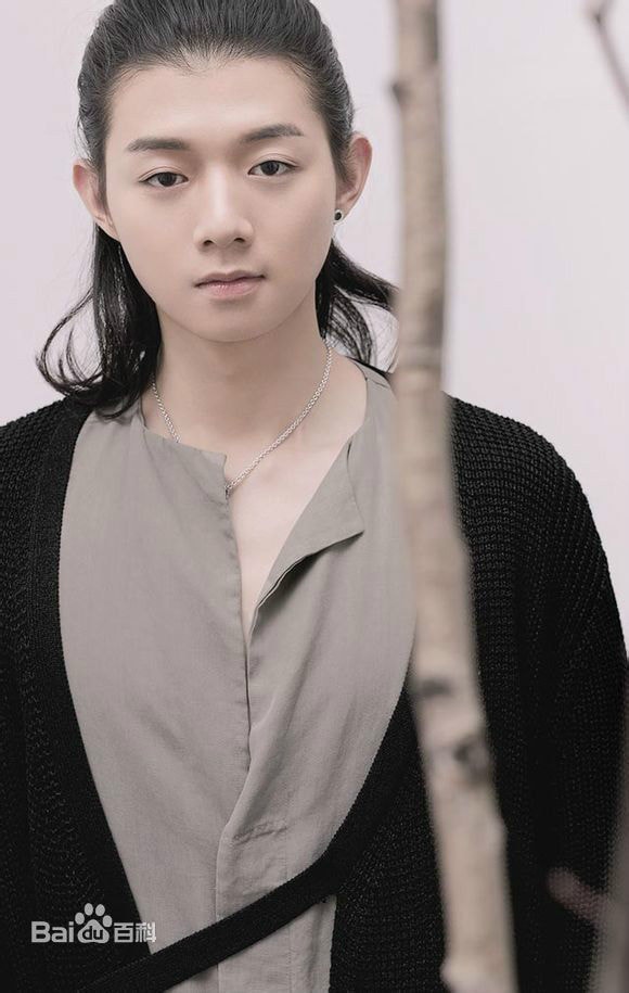 http://www.fjsenfa.cn/pics/star/pic/33322651d25202f5264c582906e46c82.jpg