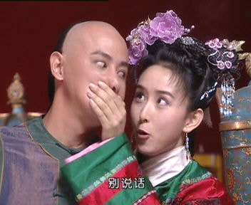 http://www.fjsenfa.cn/pics/star/pic/3336/e7dfe811fac8a4fee8ee35f24792.jpg