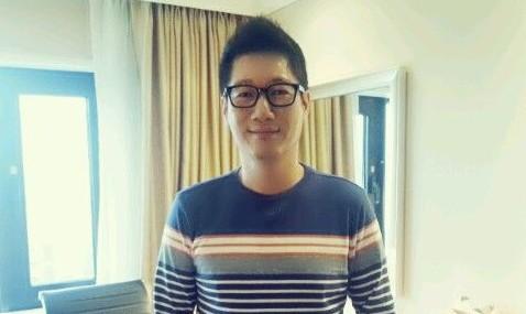 http://www.fjsenfa.cn/pics/star/pic/3336532250d5e5674a5debd9297d8fd5.jpg