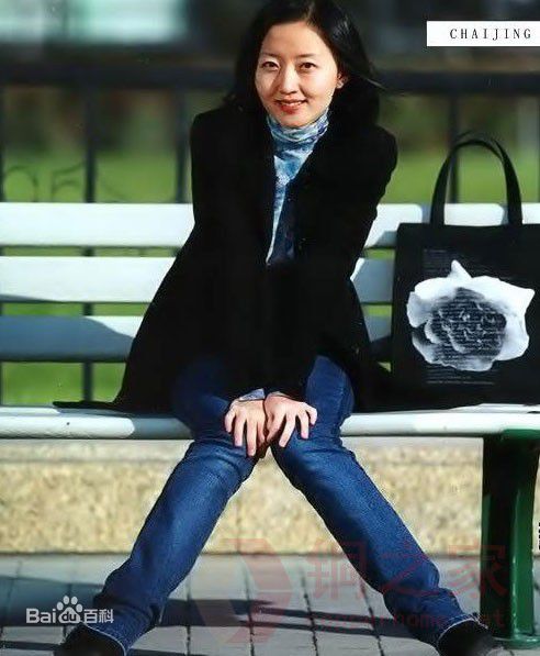http://www.fjsenfa.cn/pics/star/pic/3337bc27848c485a180ab2b12756542d.jpg