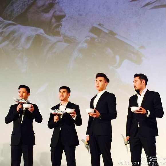 http://www.fjsenfa.cn/pics/star/pic/333b/2016ad6d6ea13cf45c6d2ab846c7.jpg