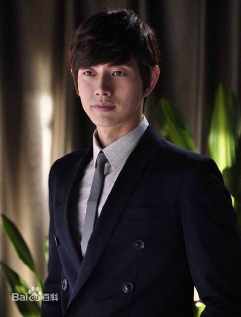 http://www.fjsenfa.cn/pics/star/pic/334054c5e50127af0fa3a5aec827d8cc.jpg