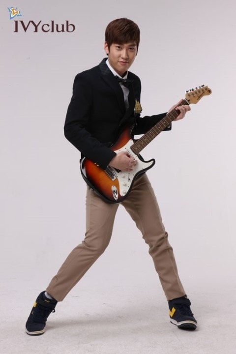 http://www.fjsenfa.cn/pics/star/pic/3341586fac91739f24fe6ff3edbea3bf.jpg