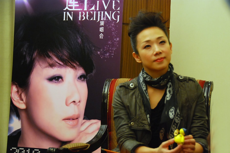 http://www.fjsenfa.cn/pics/star/pic/33446e9113ed918b46c801fee9f0b73e.jpg