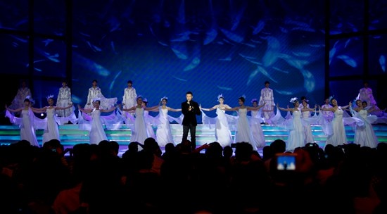 http://www.fjsenfa.cn/pics/star/pic/3348072ee5c305ed8ddec75fce6fe89e.jpg