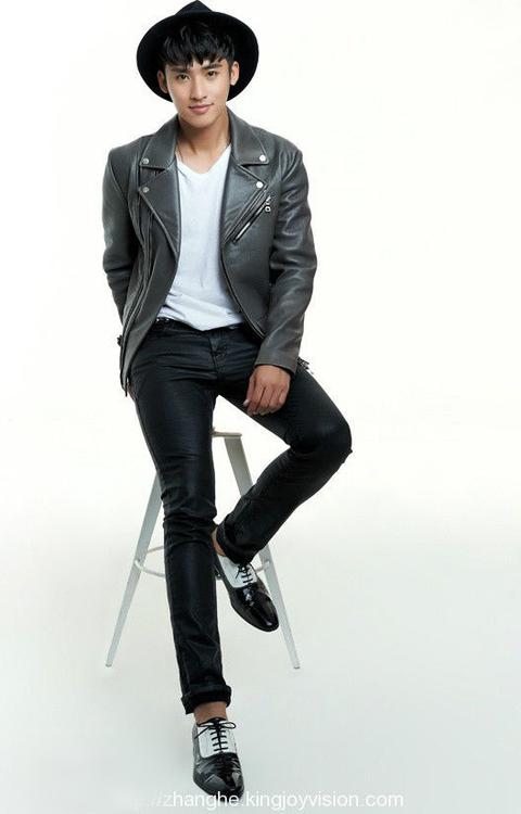 http://www.fjsenfa.cn/pics/star/pic/3349153350b8842ed8ce801cd4579da9.jpg