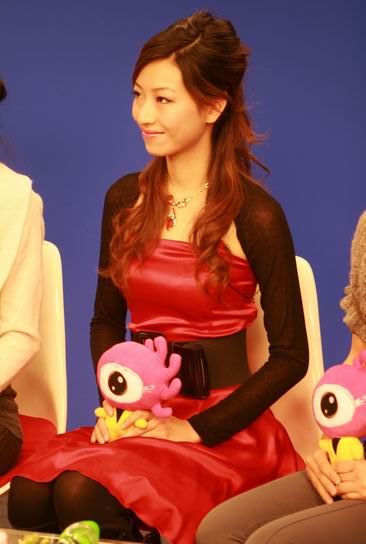 http://www.fjsenfa.cn/pics/star/pic/334baee2c3d1db9482330dd3564a96bd.jpg