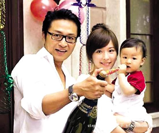 http://www.fjsenfa.cn/pics/star/pic/335c/c90cb60b5d1efa3e75ff996f90ff.jpg