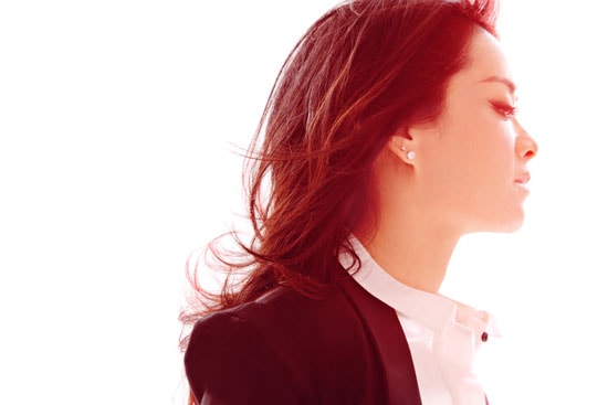 http://www.fjsenfa.cn/pics/star/pic/335cf6e68b84cba70d606799afbb1240.jpg