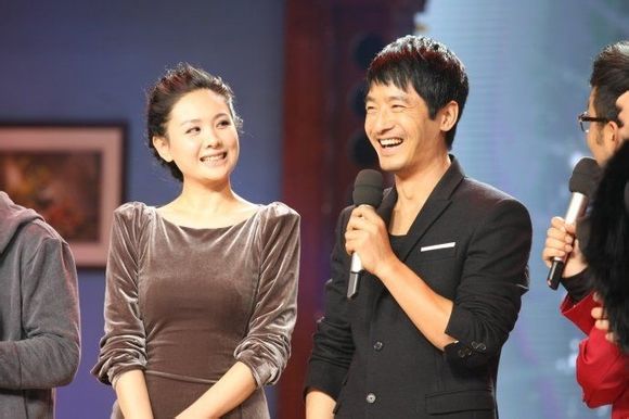 http://www.fjsenfa.cn/pics/star/pic/335f/e740ab85cd2edc8ccf79508d646c.jpg