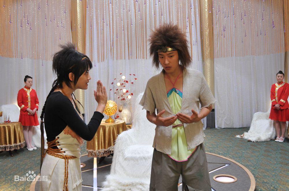 http://www.fjsenfa.cn/pics/star/pic/3363af44d2195f57b37388c472cfd581.jpg