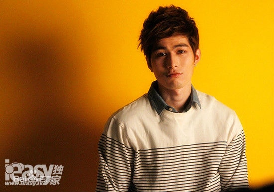 http://www.fjsenfa.cn/pics/star/pic/336adc87f527897c7b0d7376bbe87359.jpg