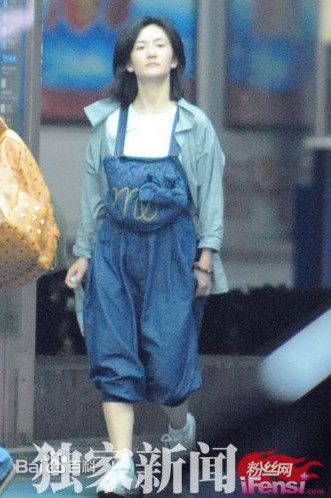 http://www.fjsenfa.cn/pics/star/pic/33715ae0c1cdfab9e75973b86fdef0f4.jpg