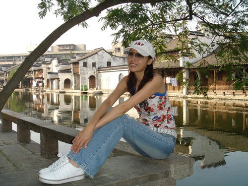 http://www.fjsenfa.cn/pics/star/pic/3375cf2f334381adf582d249aa2f045f.jpg