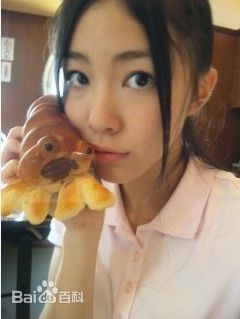 http://www.fjsenfa.cn/pics/star/pic/337a7d2fdebf25881ea08f8feb3675af.jpg