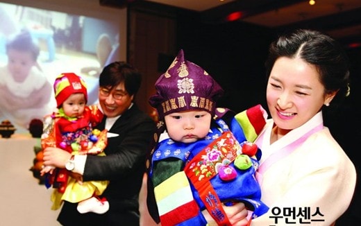 http://www.fjsenfa.cn/pics/star/pic/337cc10e312537cfbe5177f43df77e44.jpg