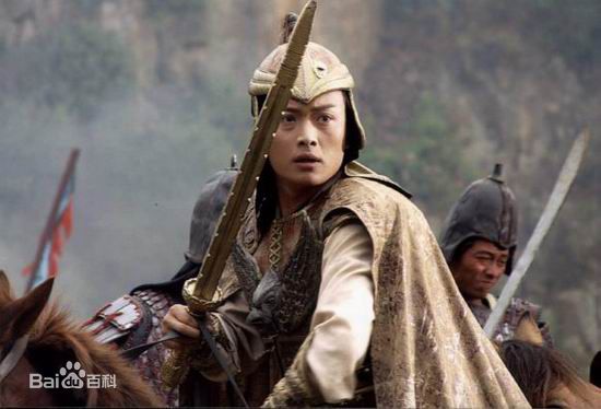 http://www.fjsenfa.cn/pics/star/pic/338228ea620c914088b15e0cbb440f03.jpg