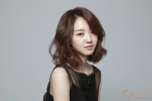 http://www.fjsenfa.cn/pics/star/pic/3384/0fbec3a3fbbe56583e579558ee2a.jpg