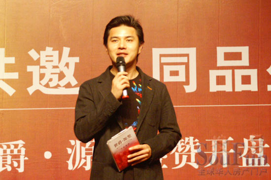 http://www.fjsenfa.cn/pics/star/pic/338f6a61d27407a8e2a8f806901560eb.jpg