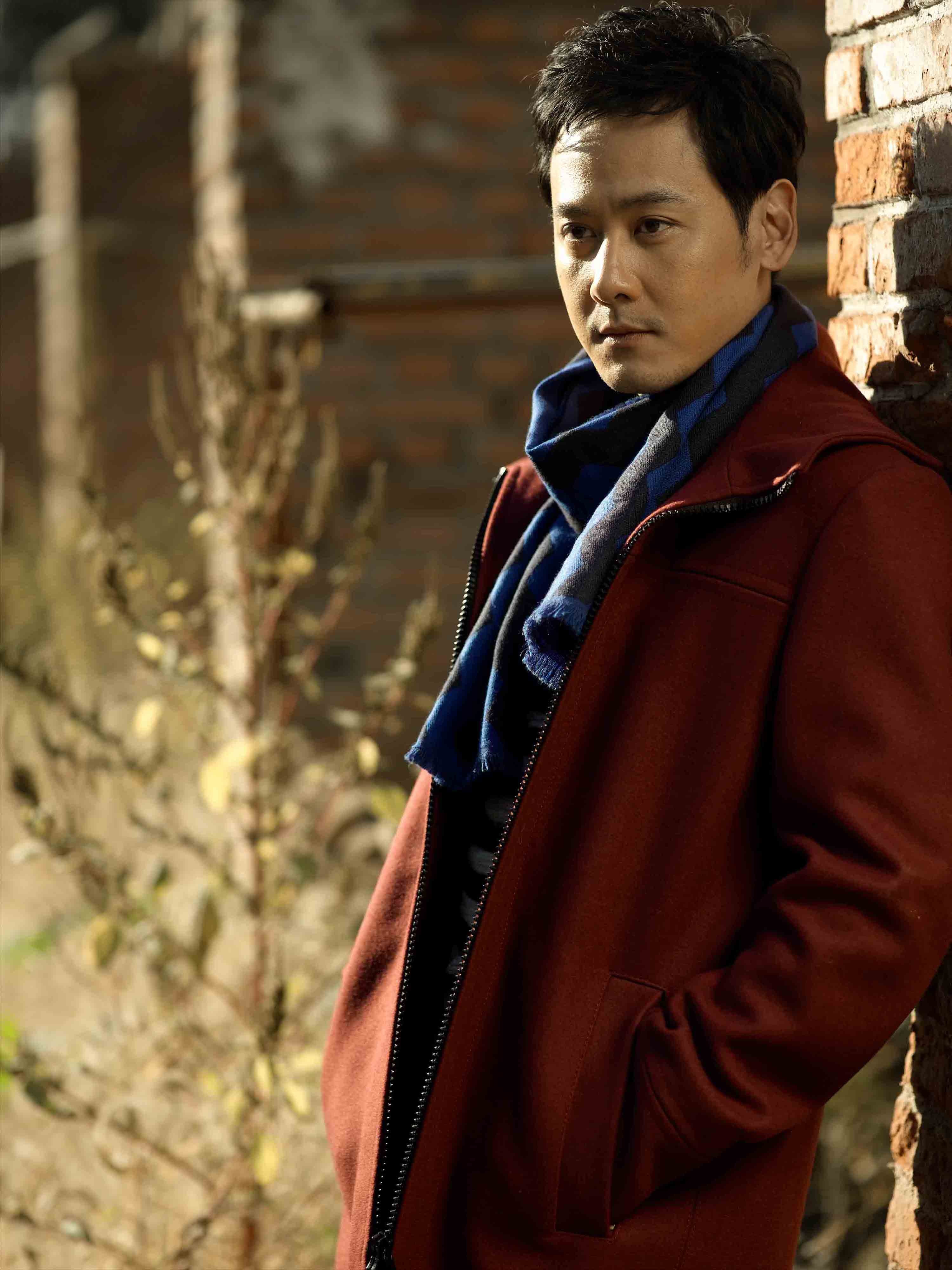 http://www.fjsenfa.cn/pics/star/pic/339012a66bebad5314e9daacb4bf593f.jpg