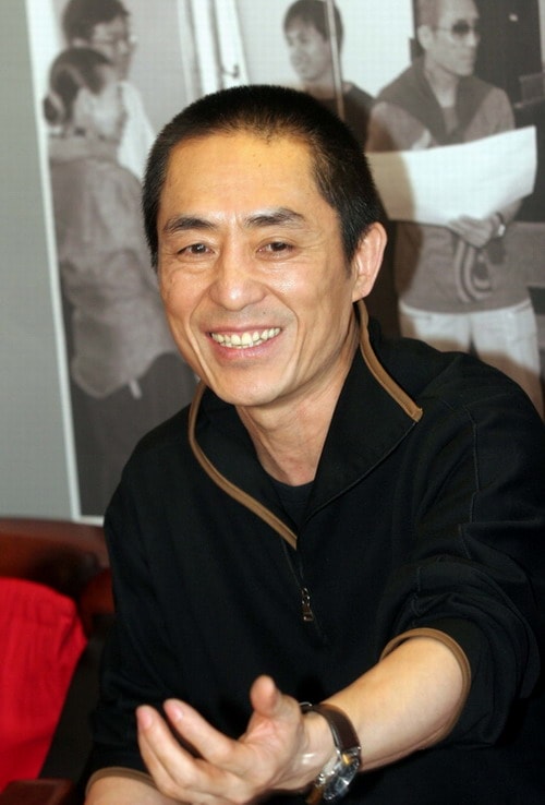 http://www.fjsenfa.cn/pics/star/pic/3393d0ec433d981e6e1ffa1f93a51c98.jpg