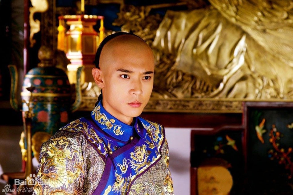 http://www.fjsenfa.cn/pics/star/pic/3394f715ae069ae64e3bdead80a0f8ab.jpg