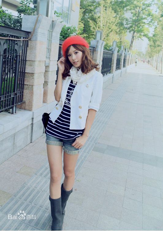 http://www.fjsenfa.cn/pics/star/pic/33a2aa23246bee451ee67e6eb807a454.jpg