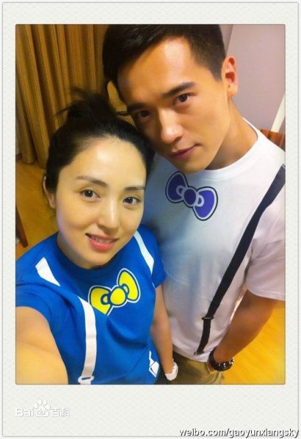 http://www.fjsenfa.cn/pics/star/pic/33a4c800285bd71f5c39a5e5499d029b.jpg