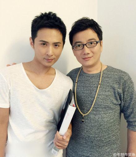 http://www.fjsenfa.cn/pics/star/pic/33a639ce89e31b2a94d525f9b90de6c2.jpg