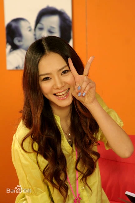http://www.fjsenfa.cn/pics/star/pic/33ababa8979e398e284f9c0bac89ba40.jpg