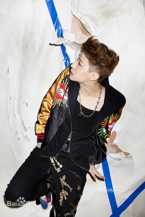 http://www.fjsenfa.cn/pics/star/pic/33abdb7d420b252465ac057f861cc412.jpg