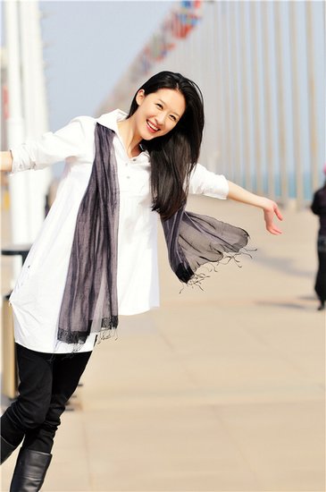 http://www.fjsenfa.cn/pics/star/pic/33ac3bc8046f3ad291e2011e50316299.jpg