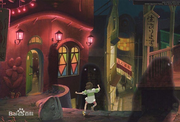 http://www.fjsenfa.cn/pics/star/pic/33b251b514b3cd70910a4286327c4b1b.jpg