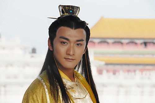 http://www.fjsenfa.cn/pics/star/pic/33b3/7c33c7fc375bf4322cfcb11fcbc3.jpg