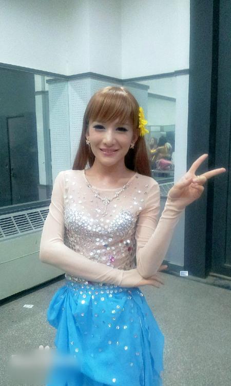 http://www.fjsenfa.cn/pics/star/pic/33b40a00f6c180d9dcd42887ffded8dd.jpg