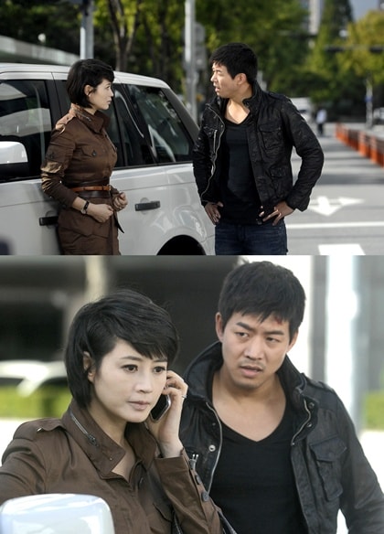 http://www.fjsenfa.cn/pics/star/pic/33b625a690a1cac75ccb61669ce32596.jpg