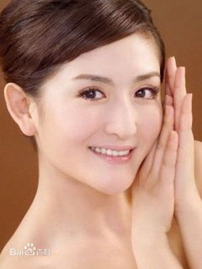 http://www.fjsenfa.cn/pics/star/pic/33b7322eac9cdb37d59d568c66e55f7d.jpg