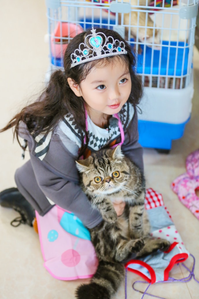 http://www.fjsenfa.cn/pics/star/pic/33bc908caf1f6d459123e7b4d694bb69.jpg