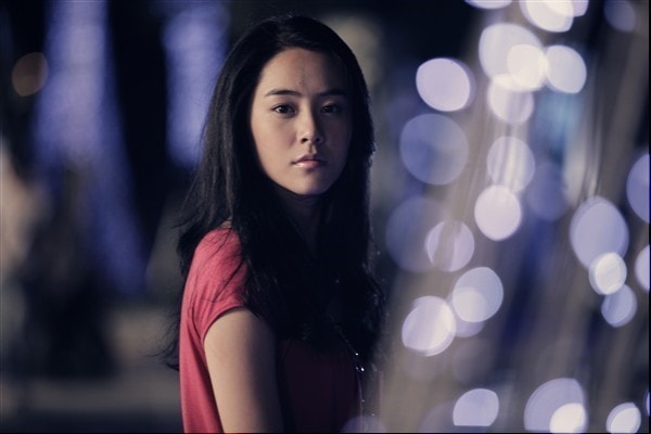 http://www.fjsenfa.cn/pics/star/pic/33c8280d098a89a0eb648eaf69eab931.jpg