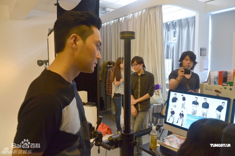 http://www.fjsenfa.cn/pics/star/pic/33c8a7ee34aac148a79ed0e073f8cda5.jpg