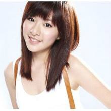 http://www.fjsenfa.cn/pics/star/pic/33ce6cbc45c2fb8b1c2f95ae4341763e.jpg