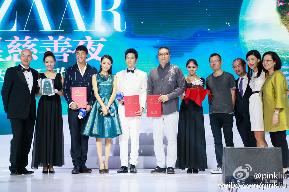 http://www.fjsenfa.cn/pics/star/pic/33d8/e1cb30421a3b76c5109bfacc2daf.jpg