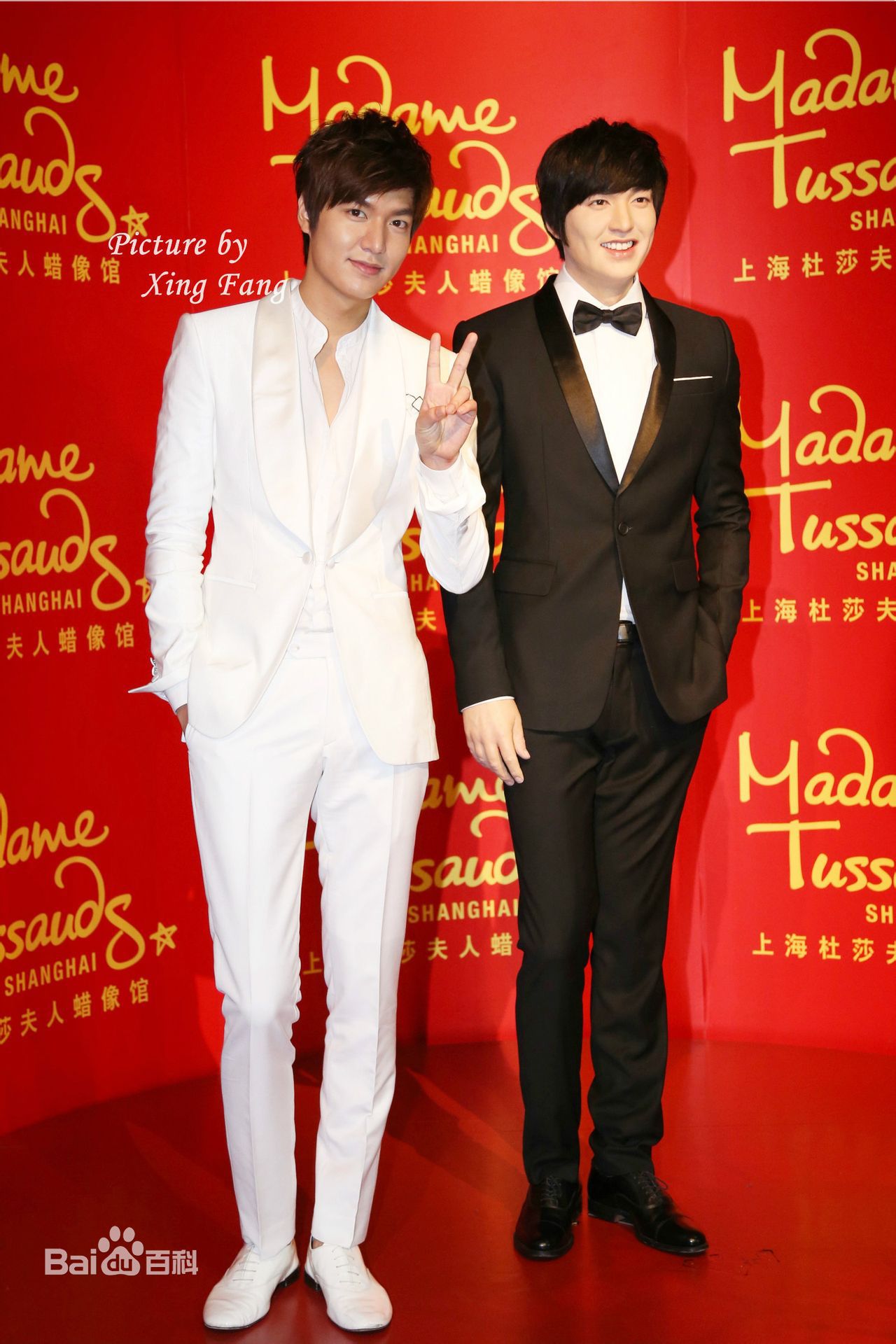 http://www.fjsenfa.cn/pics/star/pic/33d986828b9fe0a4d25f209bb754fb60.jpg