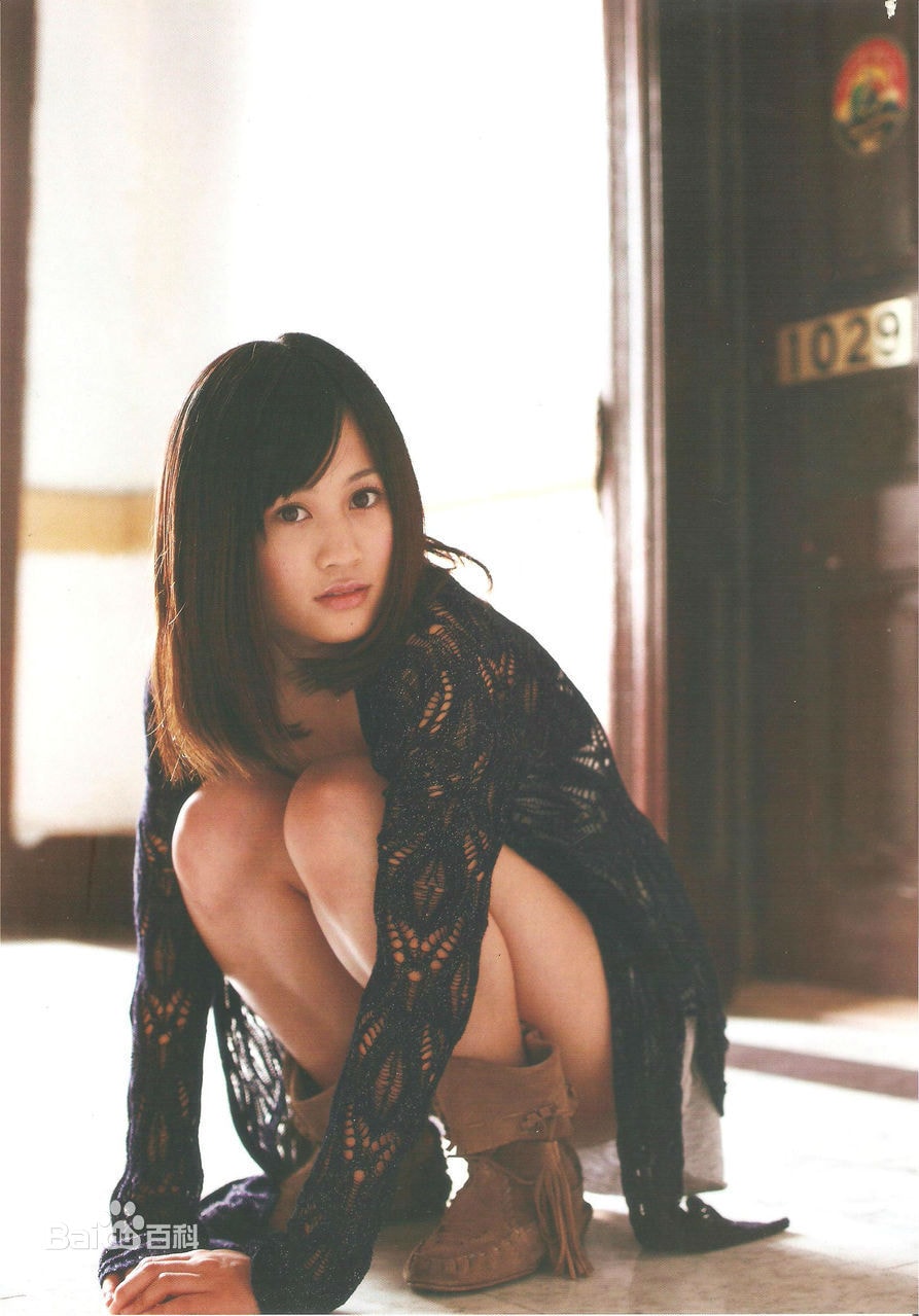 http://www.fjsenfa.cn/pics/star/pic/33de861c978cb8fa19768d14f9461190.jpg