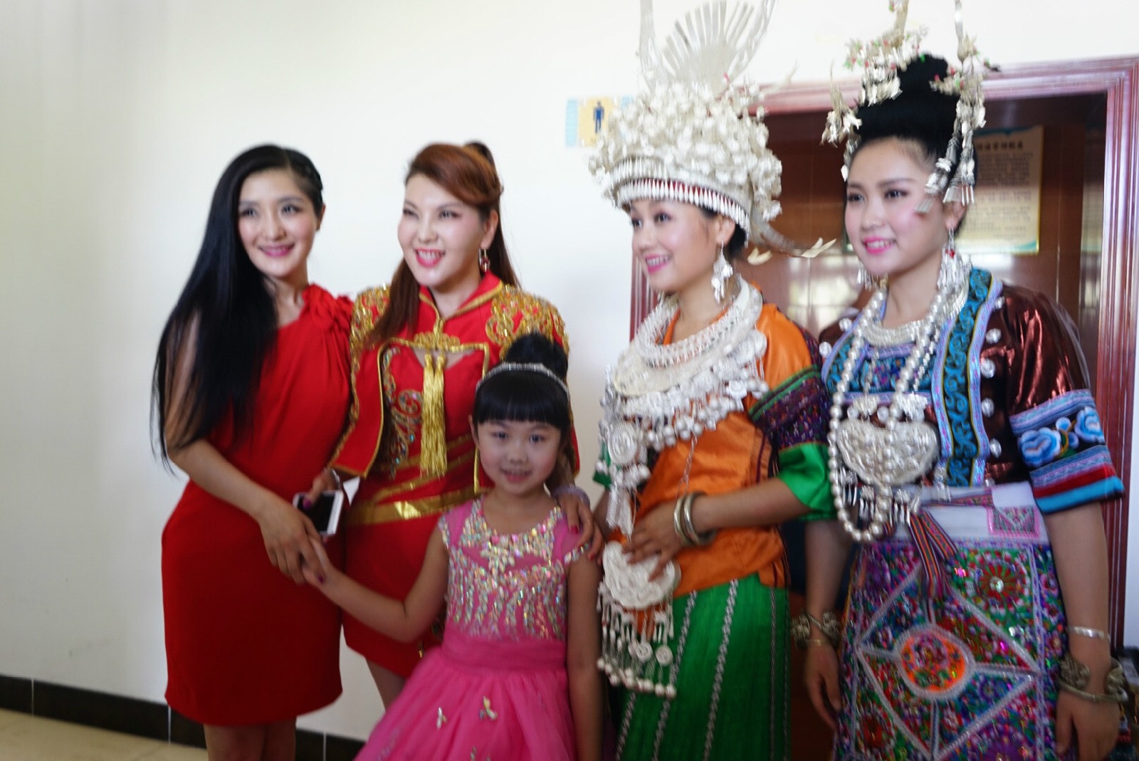 http://www.fjsenfa.cn/pics/star/pic/33e6dd079d3fd110bf6438c1ec70a4c4.jpg
