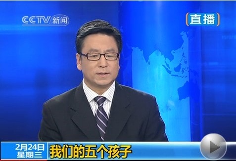 http://www.fjsenfa.cn/pics/star/pic/33f7d7844c3db9d4a56bc534b8889c5f.jpg