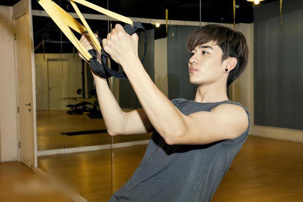 http://www.fjsenfa.cn/pics/star/pic/33fbe3bcaef88d5a2d14b3de5feceffb.jpg