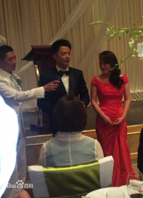http://www.fjsenfa.cn/pics/star/pic/3407eceea5dce0ca5800632272ee930d.jpg