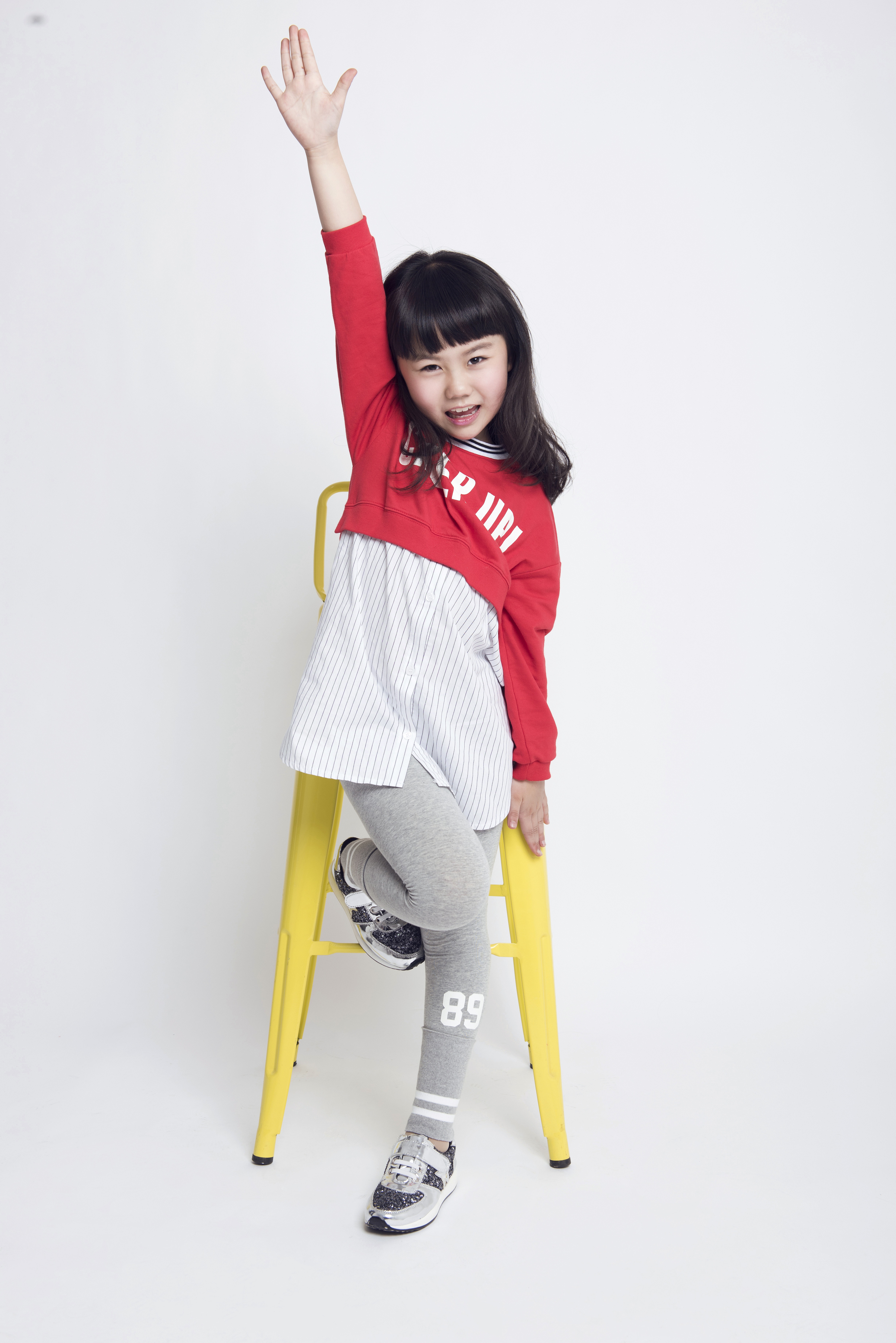 http://www.fjsenfa.cn/pics/star/pic/340a29edb80e6e5e1243f3c1229fa34b.jpg